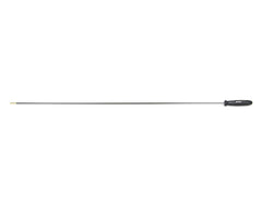 Accu-Tech Carbon Cleaning Rod V2: 38