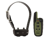 Garmin Sport PRO Dog Training Collar Bundle 1.2km Range