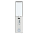 Klarus CL2 Lantern & Powerbank | 750Lms & 10400mAH