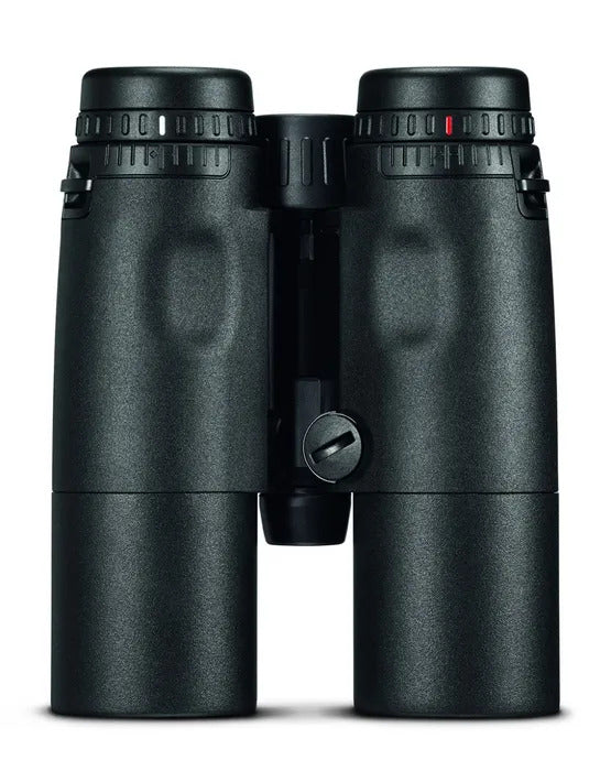 Leica Geovid R 10x42 Rangefinder Bino
