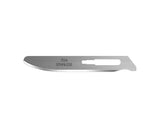 Havalon Piranta Blade #70A 2.75" 12 Pack