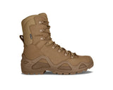Lowa Z-85 GTX C Tactical Hunting Boot Coyote OP