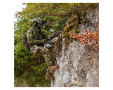 Lowa Z-85 GTX C Tactical Hunting Boot Coyote OP