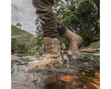 Lowa Z-85 GTX C Tactical Hunting Boot Coyote OP