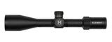 Element Nexus 5-20x50 Scope FFP APR-2D MRAD Reticle