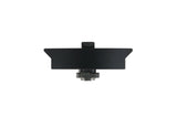 Precision Pro M-LOK to ARCA Rail Adapter
