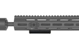 Precision Pro M-LOK to ARCA Rail Adapter
