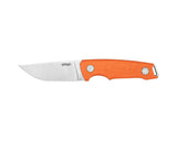 Walther Hunters Best Friend 1 Knife