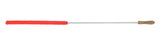 Accu-Tech Shotgun Bore Cleaning 2-Piece Mop 100cm