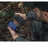 Guide TD421 Monocular Handheld Thermal
