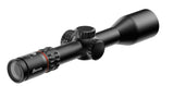 Burris Eliminator 6 4-20x52 Scope