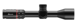 Burris Veracity PH 3-15x44 FFP Illuminate RC-MOA