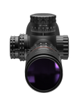 Burris Veracity PH 3-15x44 FFP Illuminate RC-MOA