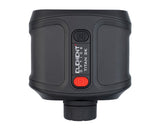 Element Laser Rangefinder Titan 3K