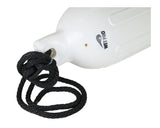 Wet Pro Boat Fenders | 165 Diameter x 585 Length (mm)
