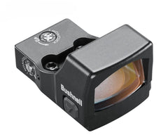 Bushnell RXS-250 Reflex 4 MOA Red Dot