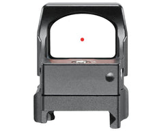 Bushnell RXS-250 Reflex 4 MOA Red Dot