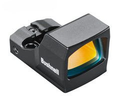 Bushnell RXC-200 Compact Reflex 6 MOA Red Dot