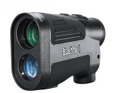 Bushnell Prime 1800 6x24 Rangefinder | ActivSync