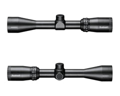 Bushnell Banner 2 3-9x40 DOA Reticle Rifle Scope