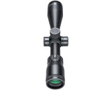 Bushnell Prime 3-12x40 Centrefire BDC Turrets Multi-X Reticle Rifle Scope