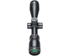 Bushnell Prime 3-12x40 Centrefire BDC Turrets Multi-X Reticle Rifle Scope