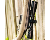 Bushnell Prime 3-12x40 Centrefire BDC Turrets Multi-X Reticle Rifle Scope