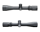 Bushnell Engage ET 3-12x42 Deploy MOA Reticle Rifle Scope