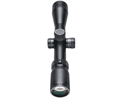 Bushnell Engage ET 3-12x42 Deploy MOA Reticle Rifle Scope