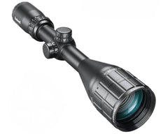 Bushnell Banner 2 6-18x50 DOA Ballistic Reticle Rifle Scope