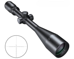 Bushnell Engage 6-18x50 Deploy MOA Reticle Rifle Scope