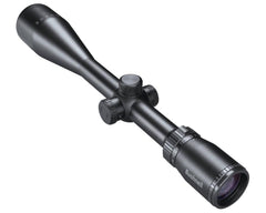 Bushnell Engage 6-18x50 Deploy MOA Reticle Rifle Scope