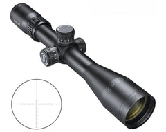 Bushnell Engage ET 2.5-10x44 Deploy MOA Reticle Rifle Scope