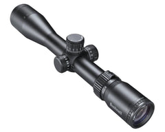 Bushnell Engage ET 2.5-10x44 Deploy MOA Reticle Rifle Scope