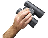 Bushnell Engage DX 10x42 Binoculars