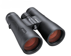 Bushnell Engage EDX 10x50 Binoculars