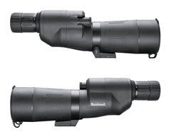 Bushnell Prime 16-48x50 Spotting Scope