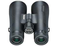 Bushnell Engage DX 12x50 Binoculars
