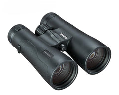 Bushnell Engage DX 12x50 Binoculars