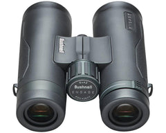 Bushnell Engage EDX 8x42 Binoculars | ED Prime