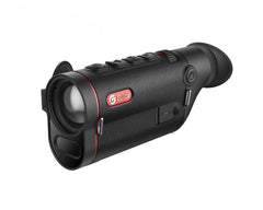 Guide TD633L Handheld Thermal Monocular 35mm 50Hz