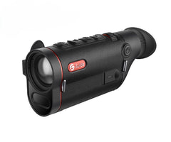 Guide TD433L Handheld Thermal Monocular 35mm 50Hz