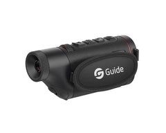 Guide TD633L Handheld Thermal Monocular 35mm 50Hz