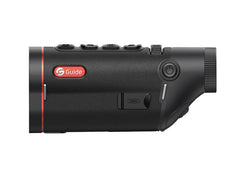 Guide TD433L Handheld Thermal Monocular 35mm 50Hz