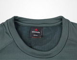 Manitoba Thermal Top