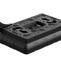 Pulsar IPS Battery Charger