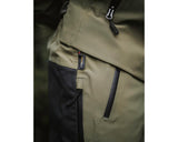 Manitoba Expedition Alpine Trousers | Waterproof & Windproof