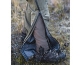Manitoba Expedition Alpine Trousers | Waterproof & Windproof