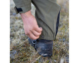 Manitoba Expedition Alpine Trousers | Waterproof & Windproof