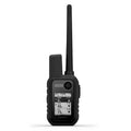 Garmin Alpha 10 GPS Handheld
